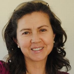 Carmen Gloria Aracena